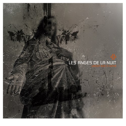 Les Anges De La Nuit - Under God