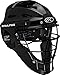 Rawlings | PLAYERS SERIES Catcher's Helmet | Baseball | Youth (6 1/2