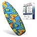 Ezy Iron Padded Ironing Board Cover Thick Padding, Slashes Your Iron Time, Heat Reflective Fits Standard and Large Boards 15