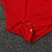 MIOIM Baby Girls Boys My First Christmas Rompers Tops Long Pants Outfits Set