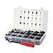 Fastener Kit