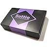 Product Photo 5
