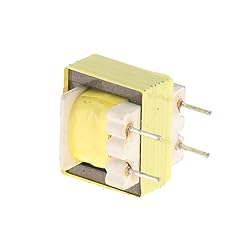 AEDIKO 10pcs EE-14 Audio Transformer High