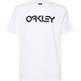 Oakley Mark II Tee 2.0