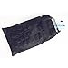 Docooler 3D Padded Short Protective Hip Butt Pad Ski Skate Snowboard Skating Skiing Impact Protection Drop Resistance