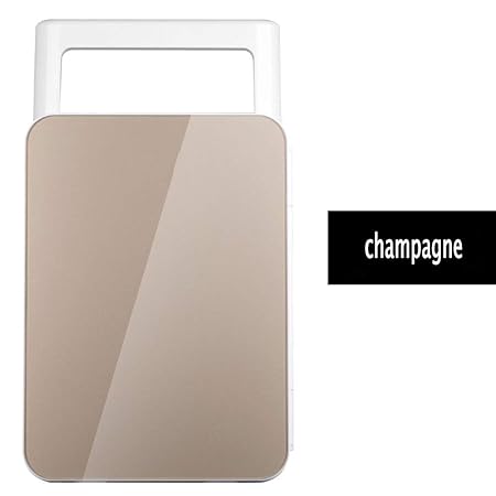 YIWANGO Portátil Refrigerador Fría Caliente Doble Función BAJO ...