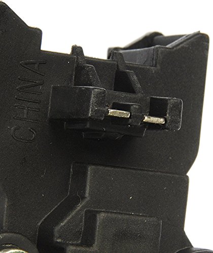 Eynpire 7095 Power Door Lock Actuator For Buick / Cadillac / Chevy / GMC