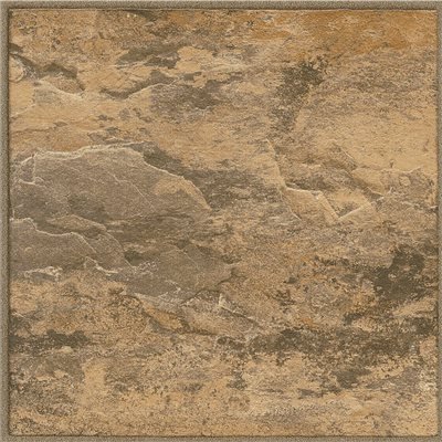 Armstrong World Industries A6788 Rock Hill Bombay Beige Flooring Planks Alternate Luxury Vinyl Tile