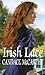 Irish Lace (Zebra Historical Romance) by 