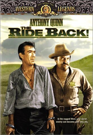 Amazon.com: The Great Chase : Keaton, Fairbanks: Movies & TV