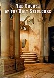 The Church of the Holy Sepulchre