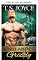 Livro Urso Warlander (Warlanders Livro 3)