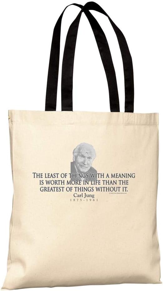 tote bag meaning