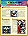 Faith Charts: Catholicism at a Glace