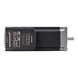 STEPPERONLINE NEMA 23 Integrated Easy Servo Motor