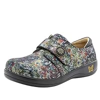 Alegria Joleen Womens Shoe Veranda 9 M US