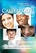 Called Out: Kingdom Living for Missional Teens by 
