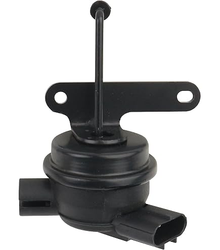 Amazon.com: 911-100 Intake Manifold Runner Control Valve Fits for