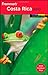 Frommer's Costa Rica 2010 (Frommer's Color Complete) by Eliot Greenspan