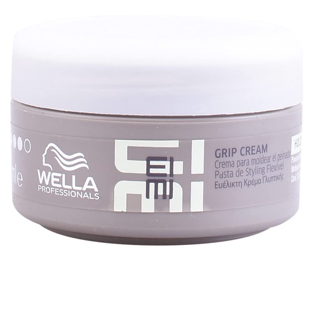 Wella Waxing: Wax 75 ml