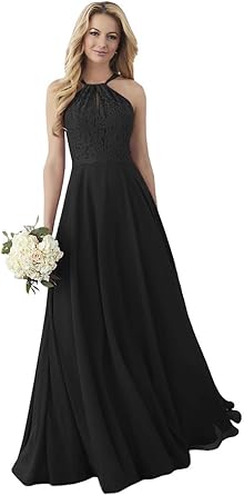 sparkly evening dresses