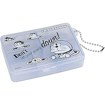 リラクゼーショングッズ Medcell Mini Medcell Mini