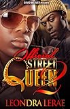Official Street Queen 2