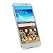 Dealink Unlocked GSM Note 3 N9006, 5.7 Inch Hd, Android 4.3, Smart Pause & Scroll, Air Command Smartphone