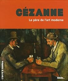Cézanne
