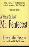 Man Called Mr. Pentecost by