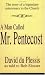 Man Called Mr. Pentecost by