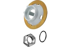 APDTY 173039 Turn Signal Cam Kit; With Tilt; Compatible With Jeep Models: 1984-1994 Cherokee, 1978-1983 CJ5, 1978-1986 CJ7, 1986-1992 Comanche, 1981-1985 Scrambler, 1987-1995 Wrangler