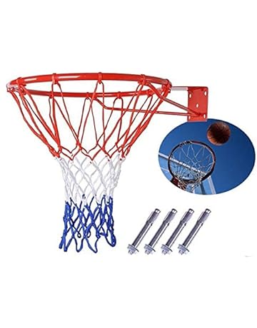 Filet basket amovible Clearance