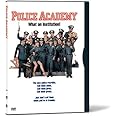 Police Academy