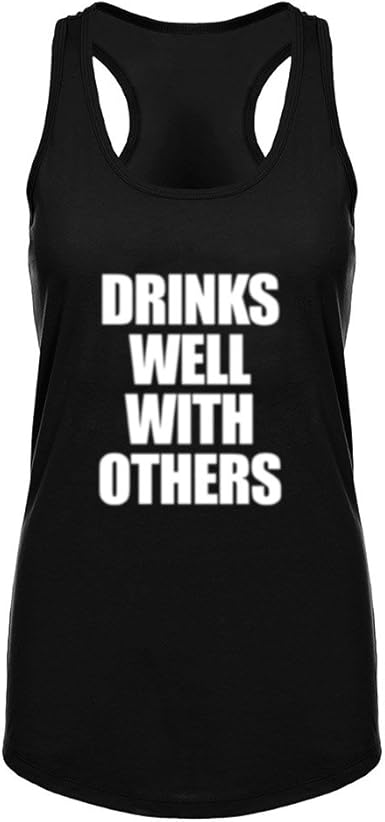 slouchy workout tops