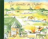 Mes carnets de safari by 