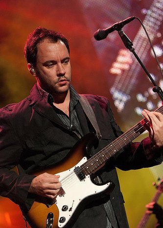 1 Matthews+Signed+Autographed+Electric+Pickguard