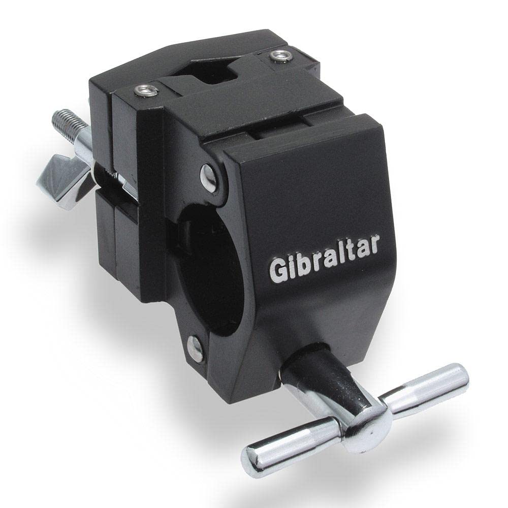 Gibraltar Rack accessory Road Series Super Multi clamp SC-GRSSMC