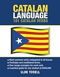 Catalan Language: 101 Catalan Verbs