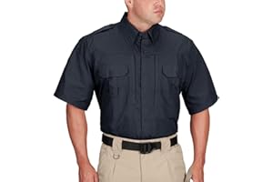 Propper Short Sleeve Tactical Shirt