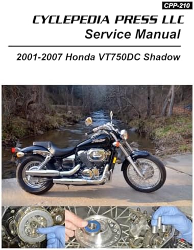 The Grand Prix Motorcycle: The Official Technical History: Cameron