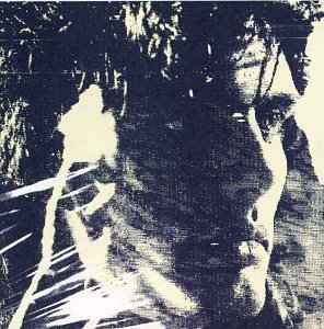 CHARLIE SEXTON - Blowing Up Detroit Lyrics - Zortam Music