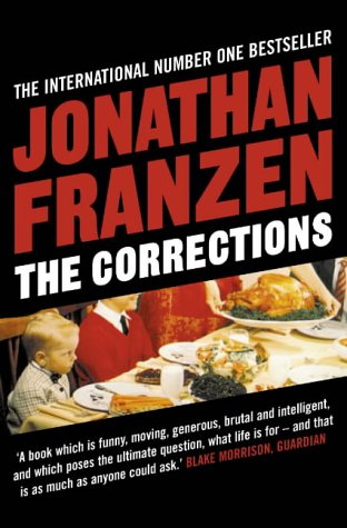 #59 — The Corrections