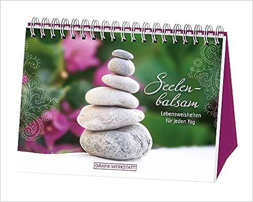 Download Positiv sprueche lebenseinstellung For Android Positiv Sprueche Lebenseinstellung