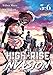 High-Rise Invasion Vol. 5-6 (High-Rise Invasion Omnibus) by 