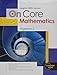 Algebra 2, Grade 11: With Teacher Guide (Houghton Mifflin Harcourt on Core Mathematics)