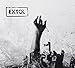 Extol