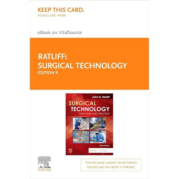 Orthopaedic Knowledge Update® Spine 6: Print + Ebook