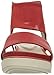 Eileen Fisher Women's Spree-WL dress Sandal