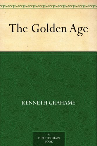 The Golden Age
